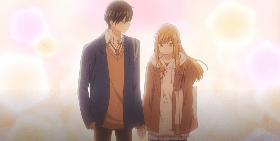 Will There Be My Love Story with Yamada-kun at Lv999 Season 2