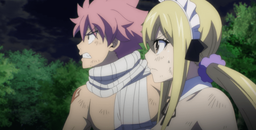 FAIRY TAIL: 100 YEARS QUEST Episode 25 Finale Delayed - New Release Date Announced!