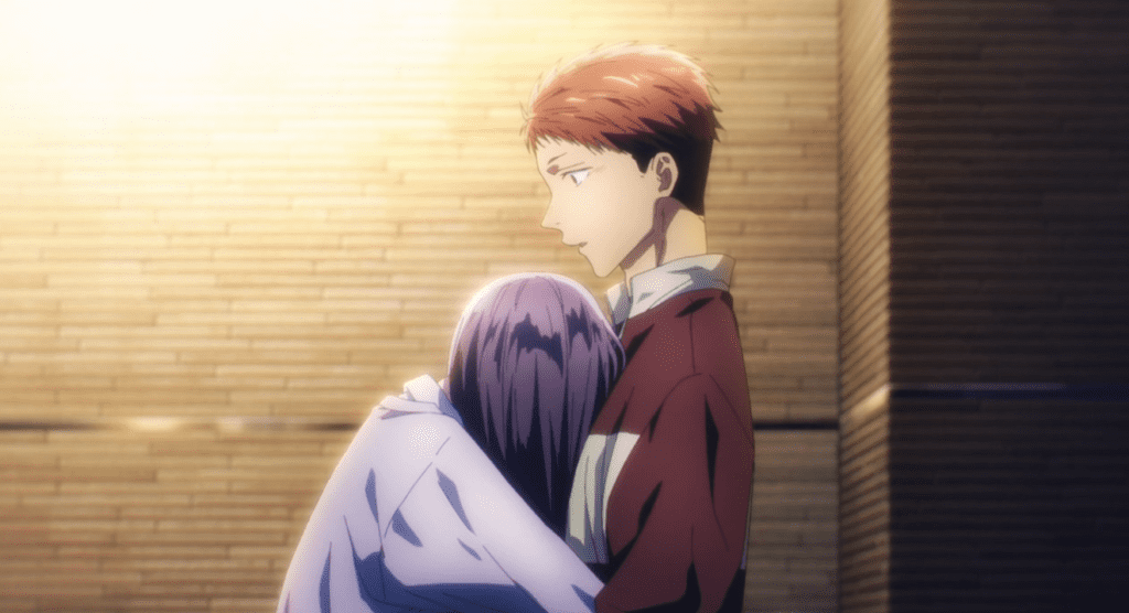 Blue Box Episode 14 Release Date: Chinatsu’s Basketball Nationals