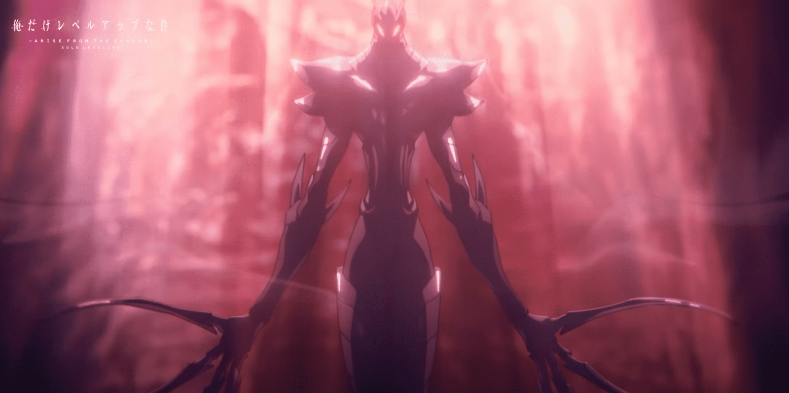 Solo Leveling Episode 25 (Finale) Will Introduce the Monarchs and Wrap Up the Jeju Island Arc