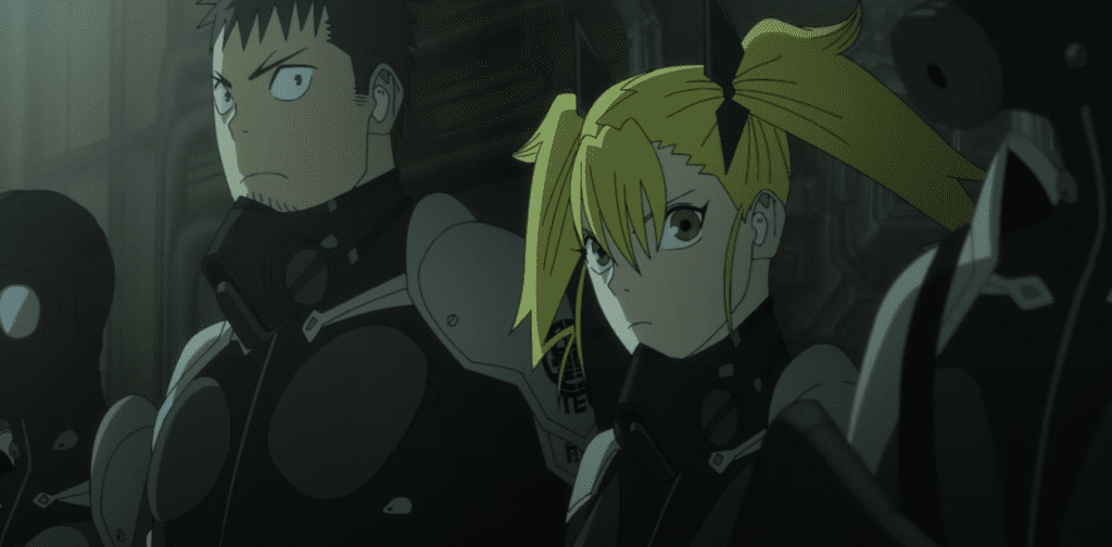 Kaiju No 8 Season 2 First Trailer Released!