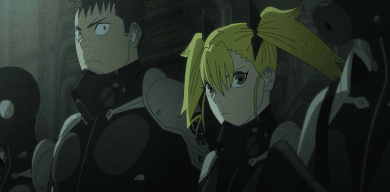 Kaiju No 8 Season 2 First Trailer Released!