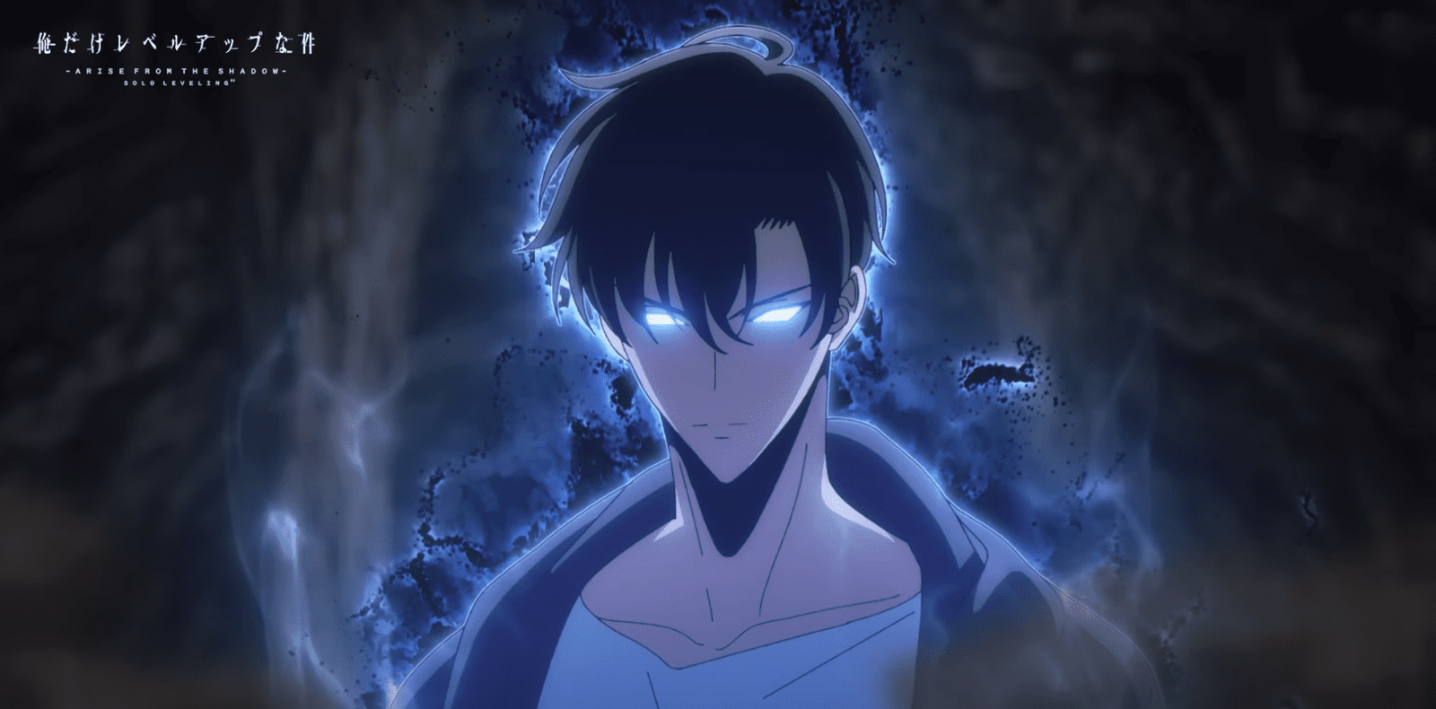 Solo Leveling Episode 25 (Finale) Will Introduce the Monarchs and Wrap Up the Jeju Island Arc