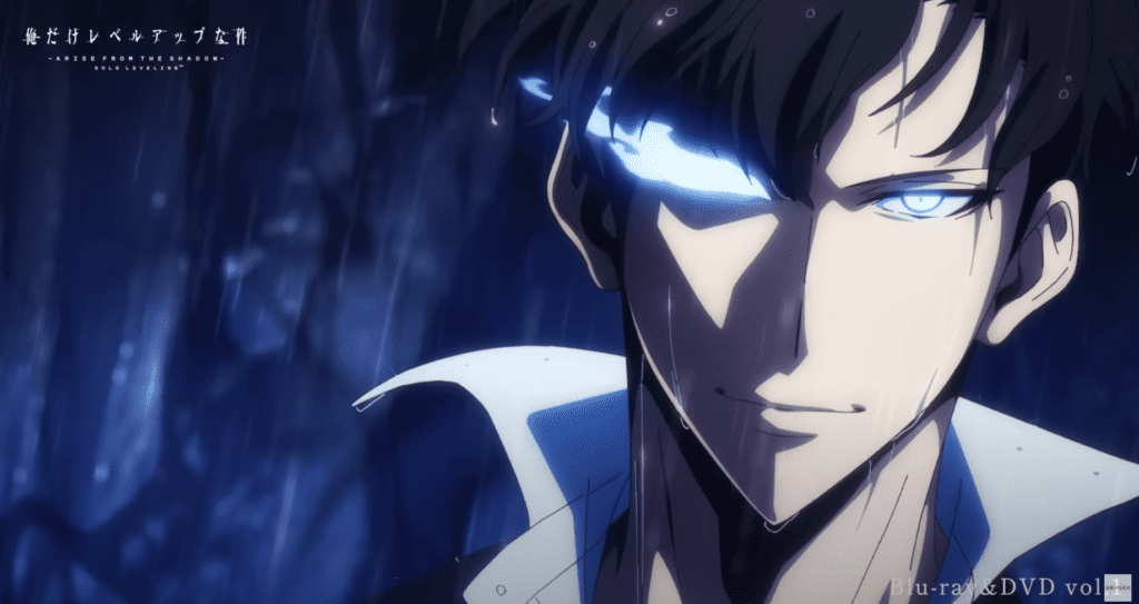 All the Major Fights Solo Leveling Season 3 Will Bring to the Anime