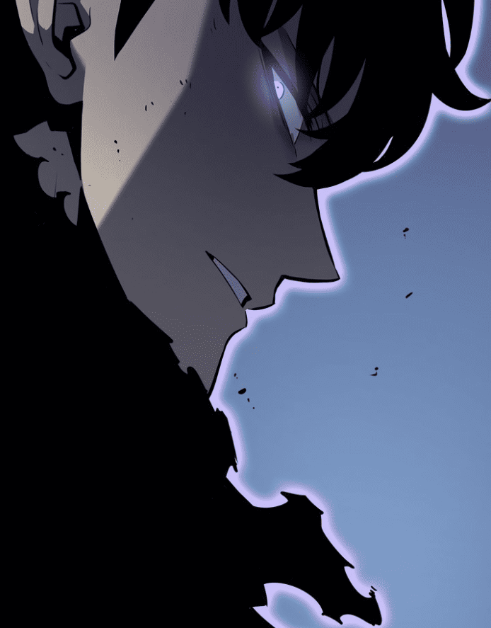 All the Major Fights Solo Leveling Season 3 Will Bring to the Anime